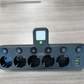 ⏳Begränsad tid 50 % Rabatt⏰Smart grenuttag med USB-portar🔌⚡