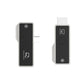 ⏳Begränsad tid 50 % Rabatt⏰Trådlös skärmdisplay Typ-C-adapterset🛜