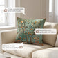 ⏳Begränsad tid 50 % Rabatt⏰Dekorativ Kuddvar för Sofa & Säng🛋️🛏️