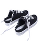 👟 50 % RABATT NU! 👖Jeansmules för dam – enkla att ta på, bekväm sula och perfekta för en avslappnad sommarlook ☀️